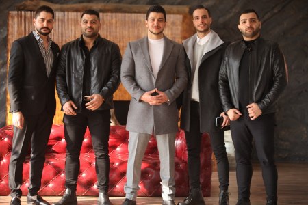 اساتید برتر کنکور اساتید برتر کنکور