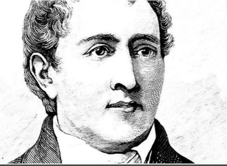 کارل ویلهلم شیله کارل ویلهلم شیله,کشف اکسیژن