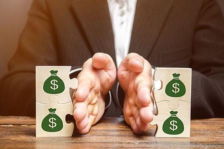 مهریه زن بعد از فوت, مهریه زن بعد از فوت شوهر, مهریه زن بعد از فوت به کی می رسه