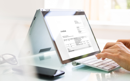 صورتحساب الکترونیکی مالیاتی صورتحساب الکترونیکی مالیاتی, سامانه مودیان