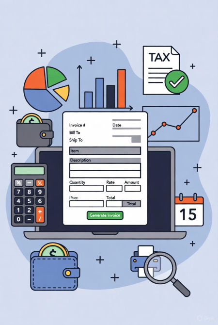 صدور صورتحساب الکترونیکی صورتحساب الکترونیکی مالیاتی, سامانه مودیان