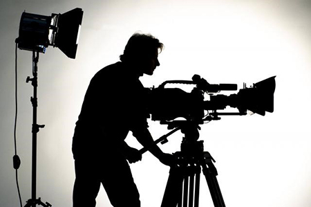 رشته سینما گرایش فیلم سازی, کارشناسی فیلمسازی, وسایل مورد نیاز رشته فیلمسازی
