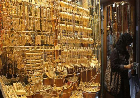نکات مهم فاکتور خرید طلا,فاکتور طلا چیست