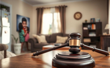 وصیت نامه, وصیت تملیکی