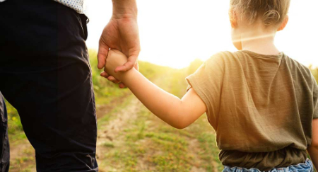 وصیت نامه, وصیت تملیکی