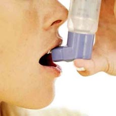 آسم,پیشگیری از آسم,ساده ترین راه درمان آسم