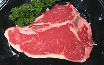 گوشت ضد سرطان,گوشت حاوی ترکیب ضد سرطان,تولید گوشت ضد سرطان