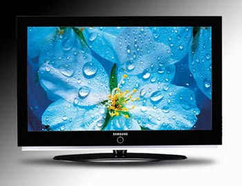 تلویزیون,خرید تلویزیون,تلویزیون LCD ,راهنمای خرید تلویزیون