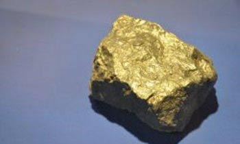 معدن طلای موته,معدن طلا,موقعیت معدن طلای موته