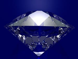 الماس,ساخت الماس,روش ساخت الماس مصنوعی