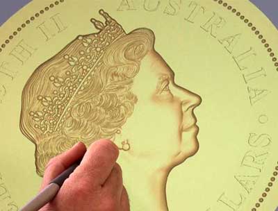 سکه 

طلا,مراحل ساخت سکه طلا,بزرگترین سکه طلا,گرانترین سکه طلای جهان