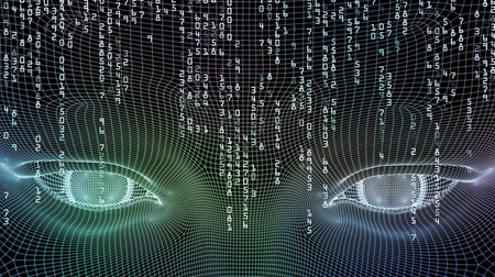 هوش بیولوژیک,پیش بینی های ایلان ماسک از آینده تکنولوژی