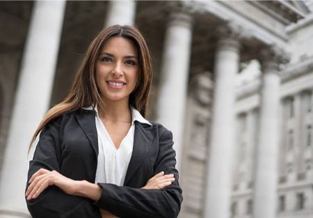 وکیل ایرانی در شهرهای مختلف کانادا وکیل ایرانی در شهرهای مختلف کانادا