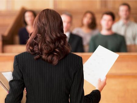 وکیل ایرانیان خارج از کشور وکیل ایرانیان خارج از کشور