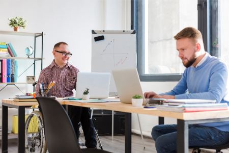 اهمیت ایزو در جهان امروز اهمیت ایزو در جهان امروز