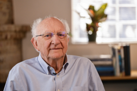 جان کلارک جان کلارک, نوبل فیزیک ۲۰۲۵