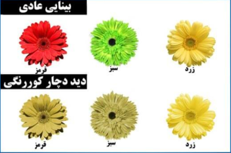 ازمایش جان دالتون, نظریه اتمی جان دالتون, نظریه ی اتمی جان دالتون
