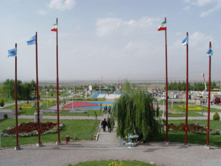 ارتقاء صنعت