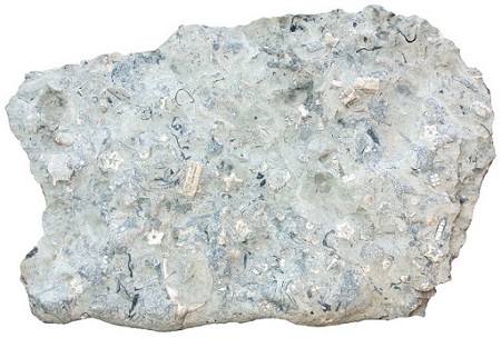 سنگ آهک,کاربردهای سنگ آهک,انواع سنگ آهک