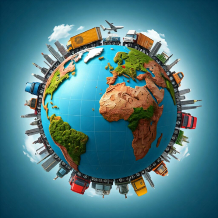 سیستم مادرید ثبت برند بینالمللی, سیستم مادرید