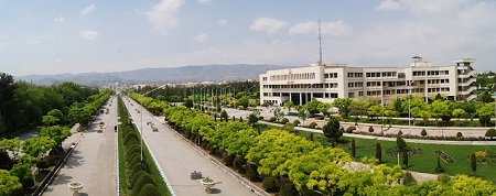  کتابخانه دانشگاه فردوسی مشهد, رشته های دانشگاه فردوسی مشهد, آدرس دانشگاه فردوسی مشهد