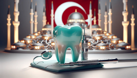 تحصیل پزشکی در ترکیه برای ایرانی‌ها, بهترین دانشگاه‌ها برای تحصیل پزشکی در ترکیه