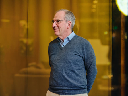  جایزه نوبل فیزیک ۲۰۲۵, تونل‌زنی کوانتومی ماکروسکوپیک