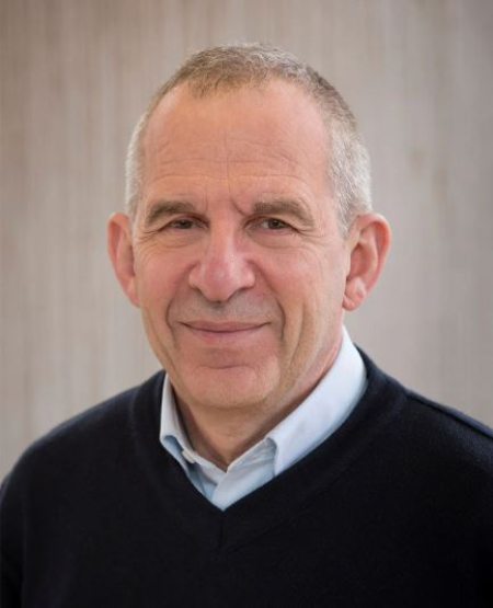  جایزه نوبل فیزیک ۲۰۲۵, تونل‌زنی کوانتومی ماکروسکوپیک