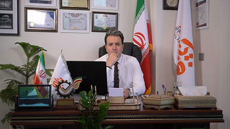 سیدمحمدهادی طلوعی سیدمحمدهادی طلوعی,بیوگرافی سیدمحمدهادی طلوعی