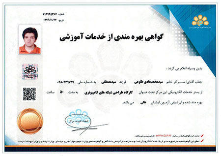 سیدمحمدهادی طلوعی سیدمحمدهادی طلوعی,بیوگرافی سیدمحمدهادی طلوعی