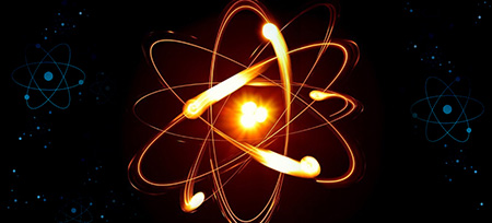 معرفی رشته فیزیک هسته ای, بازار کار رشته فیزیک هسته ای