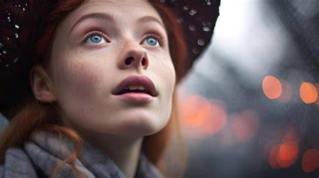 چشم گشاد شدن از تعجب چرا چشمها در تعجب باز میمانند, چشم گشاد شدن از تعجب