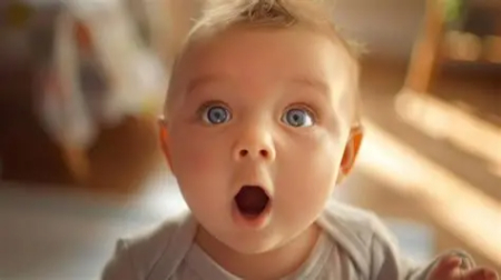 چشمها باز ماندن در شوک چرا چشمها در تعجب باز میمانند, چشم گشاد شدن از تعجب