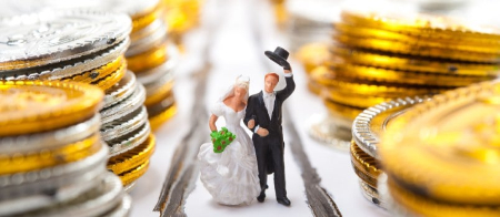 احکام مهرالمثل, شرایط مهرالمثل