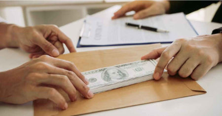 تعریف عقد حواله, شرایط عقد حواله
