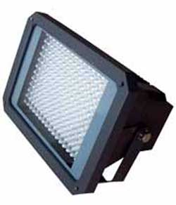 کارایی led,چراغ های led