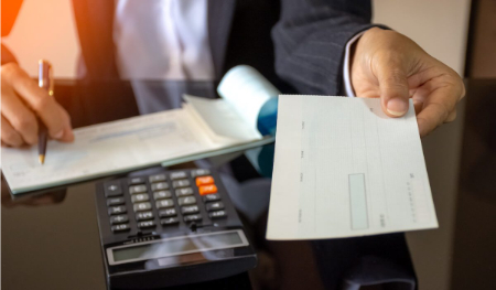 توقیف اموال چک برگشتی توقیف اموال چک برگشتی, تأمین خواسته چک