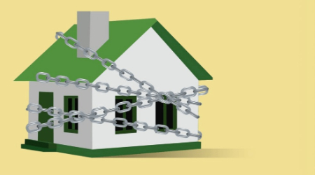 اجرای ثبت چک برگشتی توقیف اموال چک برگشتی, تأمین خواسته چک