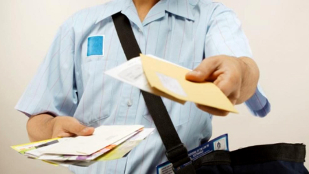 موارد ابلاغ واقعی