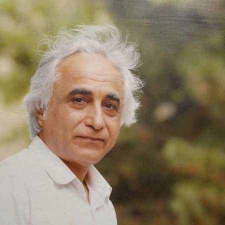 محمد شمس لنگرودی شاعر،نویسنده و بازیگر محمد شمس لنگرودی ، بیوگرافی محمد شمس لنگرودی