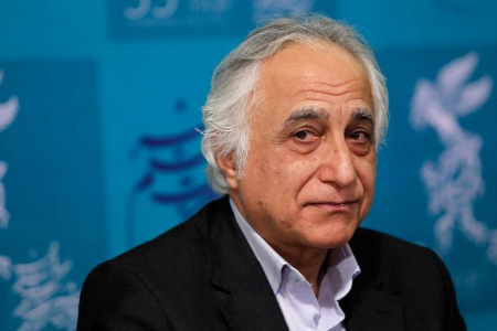 محمد شمس لنگرودی هنرمند محمد شمس لنگرودی ، بیوگرافی محمد شمس لنگرودی