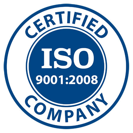 ISOموسسه های ملی استاندارد,استانداردهای ISO