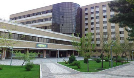 رشته‌های دانشگاه تربیت مدرس, پذیرش دانشگاه تربیت مدرس