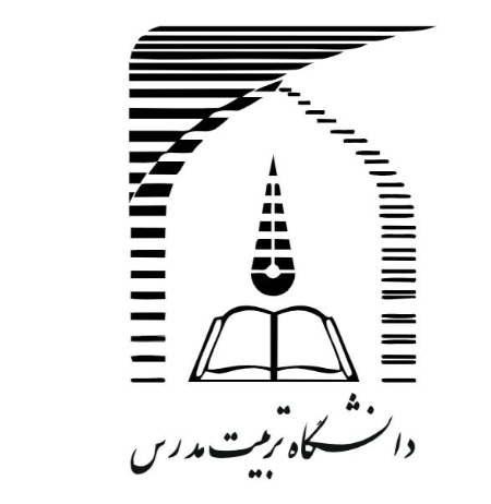 رشته‌های دانشگاه تربیت مدرس, پذیرش دانشگاه تربیت مدرس