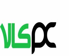 فروشگاه پی سی کالا فروشگاه پی سی کالا