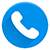 تبلیغات در بیتوته تبلیغات اینترنتی,تبلیغات بیتوته,تبلیغات در بیتوته