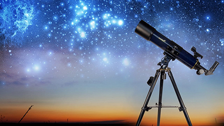 تلسکوپ چیست, بهترین تلسکوپ, فروش انواع تلسکوپ