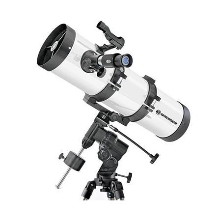  فروش انواع تلسکوپ, انواع مدل تلسکوپ, قسمت های مختلف تلسکوپ