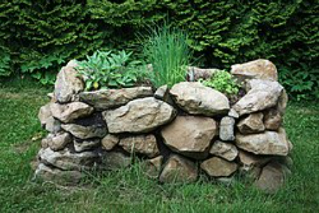 سنگ آذرین چیست, تفاوت سنگ آذرین رسوبی و دگرگونی