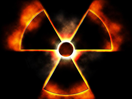 انرژی هسته ای چیست,رآکتورهای هسته ای